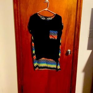 Rue 21 blouse